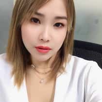 Xia