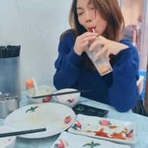 zumikaye