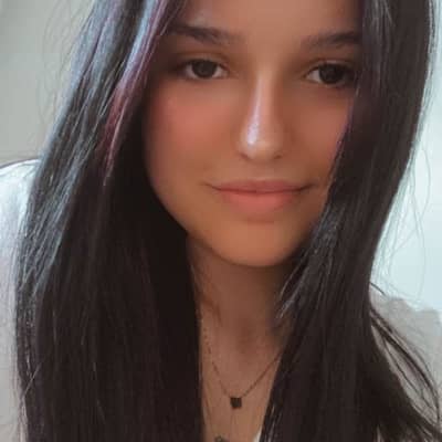 Rita