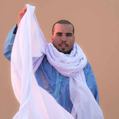 Mustafa