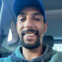 ayoub
