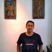 Lucas