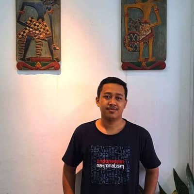 Lucas