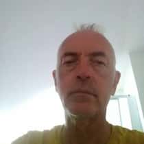 xavier