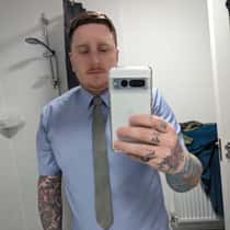 Craig
