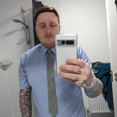Craig
