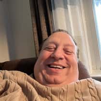 Sammy