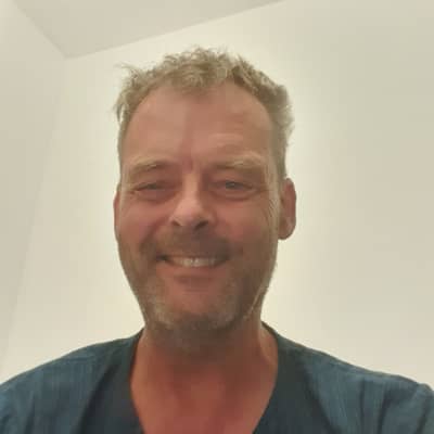 Jurriaan
