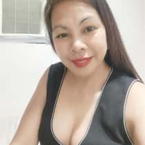 Ritabell