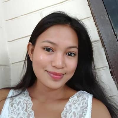Bima