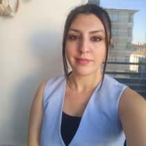 Susan