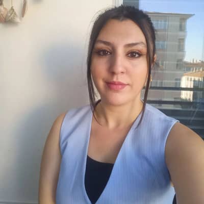 Susan