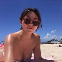 Kim castro