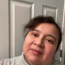 kaylee gaviete