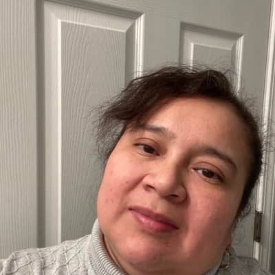 kaylee gaviete