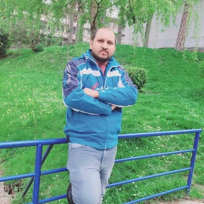 sooraj