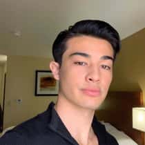 daniel