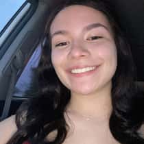 sandra