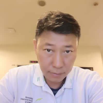 Yap Mark