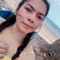 Srey Nich