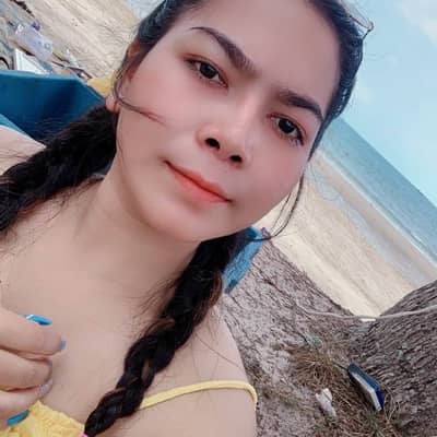Srey Nich