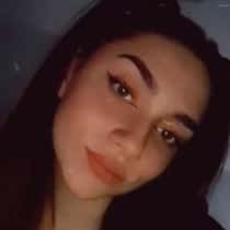 Esther