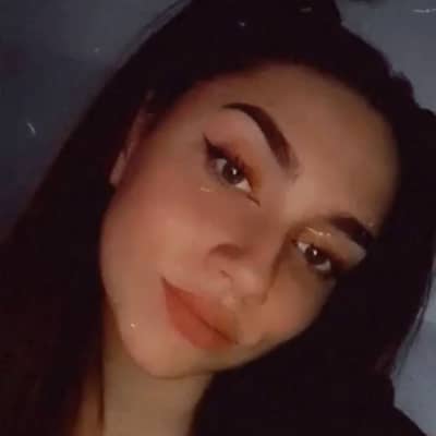 Esther