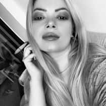 Vicky