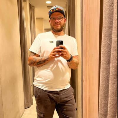 Mike35