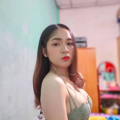 Thoaimi04
