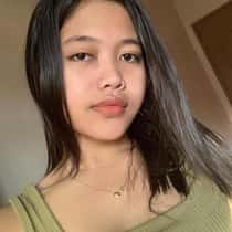 MillsloveGrace