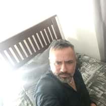 Víctor