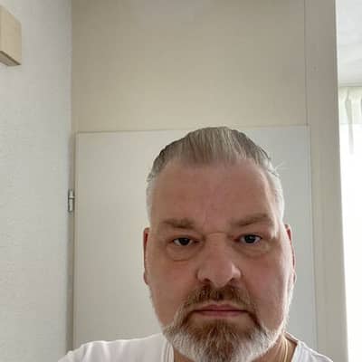 John
