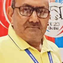 Ajay