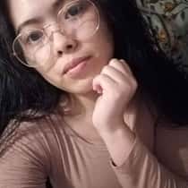 Jeosalyn