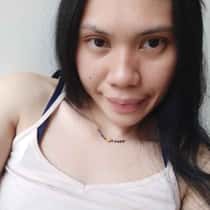 Agnes