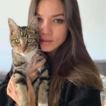 lizzymeryland