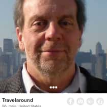 Travelaround