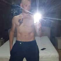 erik46