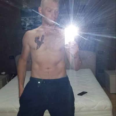 erik46