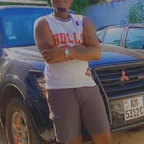 J-Jay