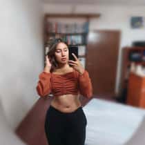 priscilla
