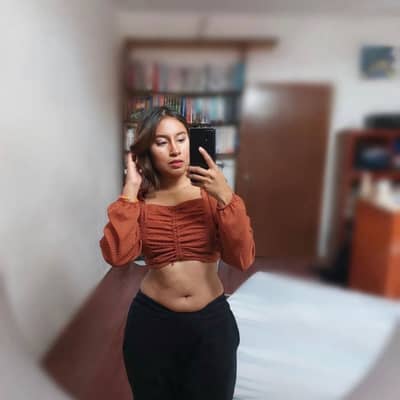priscilla