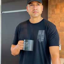 Ortiz