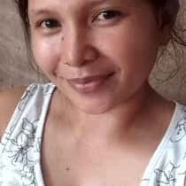 LynLyn