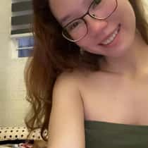 Gracewatlovemills