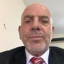 Mustafa Asan