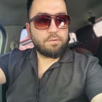 Serkan