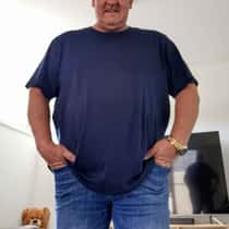 Rod