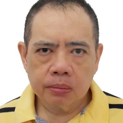 jayyap#jyap.lat